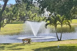 432 Grantham, Deerfield Beach, FL 33442 - Photo 35