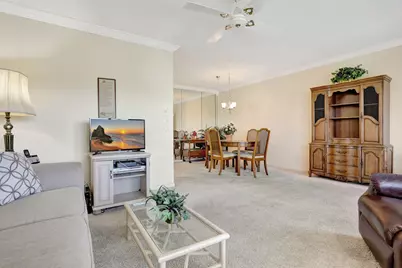 432 Grantham #B, Deerfield Beach, FL 33442 - Photo 5