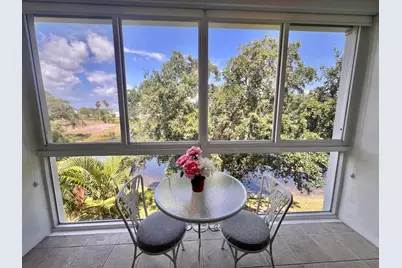 432 Grantham #B, Deerfield Beach, FL 33442 - Photo 1