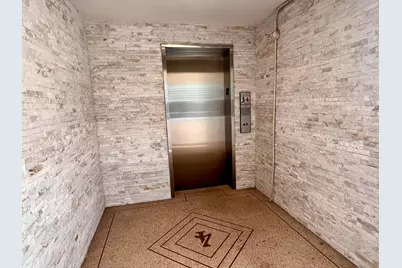 432 Grantham #B, Deerfield Beach, FL 33442 - Photo 29