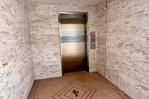 432 Grantham, Deerfield Beach, FL 33442 - Photo 29