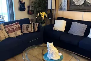 2687 N Garden Dr, Lake Worth Beach, FL 33461 - Photo 3