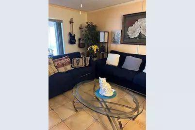 2687 N Garden Drive #204, Lake Worth, FL 33461 - Photo 3