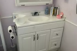 2687 N Garden Dr, Lake Worth Beach, FL 33461 - Photo 5