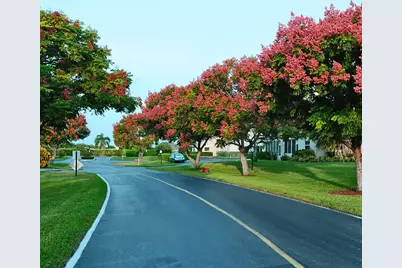 2687 N Garden Drive #204, Lake Worth Beach, FL 33461 - Photo 13