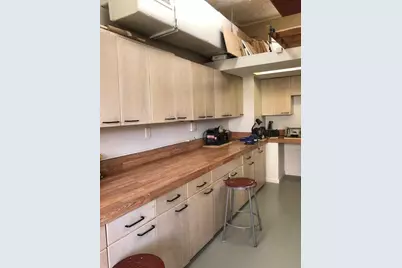 2687 N Garden Drive #204, Lake Worth Beach, FL 33461 - Photo 21