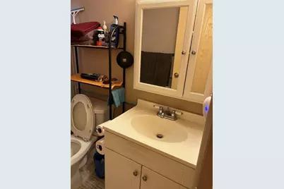 2687 N Garden Drive #204, Lake Worth Beach, FL 33461 - Photo 9