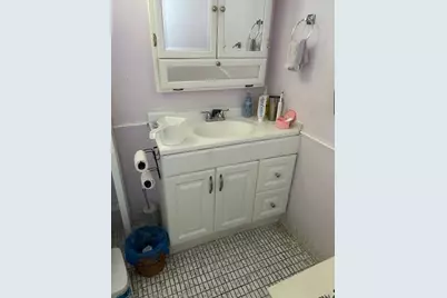 2687 N Garden Drive #204, Lake Worth, FL 33461 - Photo 5