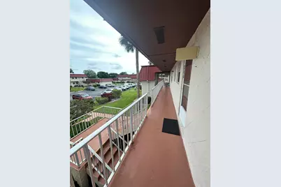 12021 W Greenway Drive #206, Royal Palm Beach, FL 33411 - Photo 29