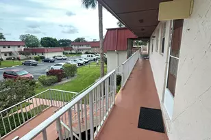 12021 W Greenway Dr, Royal Palm Beach, FL 33411 - Photo 29