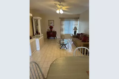 12021 W Greenway Drive #206, Royal Palm Beach, FL 33411 - Photo 1