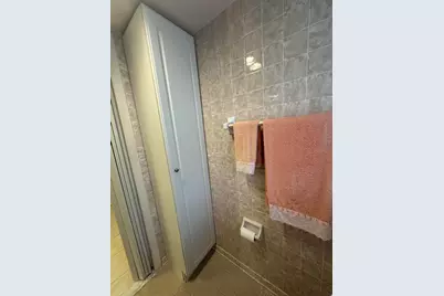 12021 W Greenway Drive #206, Royal Palm Beach, FL 33411 - Photo 23