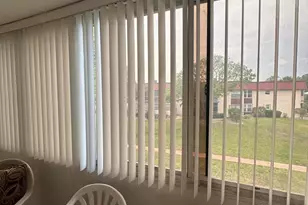 12021 W Greenway Dr, Royal Palm Beach, FL 33411 - Photo 25