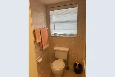 12021 W Greenway Drive #206, Royal Palm Beach, FL 33411 - Photo 21