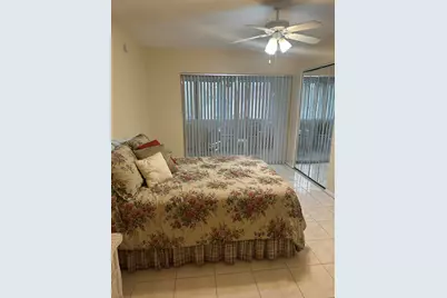 12021 W Greenway Drive #206, Royal Palm Beach, FL 33411 - Photo 15