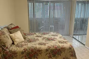 12021 W Greenway Dr, Royal Palm Beach, FL 33411 - Photo 15