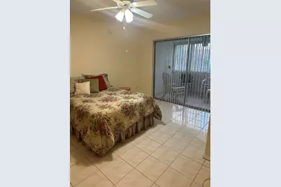 12021 W Greenway Drive #206, Royal Palm Beach, FL 33411 - Photo 13