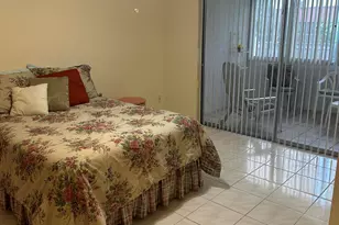 12021 W Greenway Dr, Royal Palm Beach, FL 33411 - Photo 13