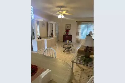 12021 W Greenway Drive #206, Royal Palm Beach, FL 33411 - Photo 5