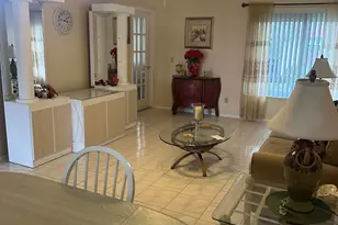 12021 W Greenway Dr, Royal Palm Beach, FL 33411 - Photo 5