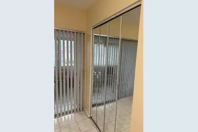 12021 W Greenway Drive #206, Royal Palm Beach, FL 33411 - Photo 17