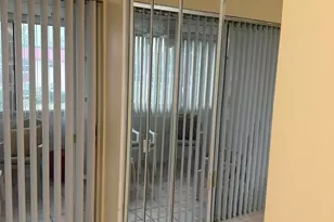 12021 W Greenway Dr, Royal Palm Beach, FL 33411 - Photo 17