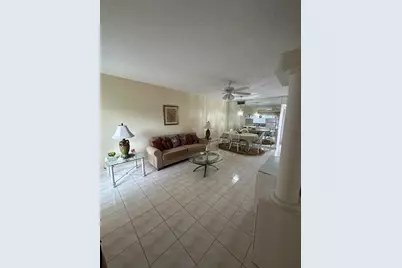 12021 W Greenway Drive #206, Royal Palm Beach, FL 33411 - Photo 3