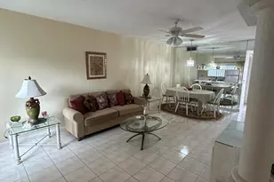 12021 W Greenway Dr, Royal Palm Beach, FL 33411 - Photo 3