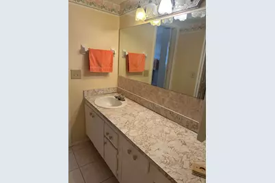 12021 W Greenway Drive #206, Royal Palm Beach, FL 33411 - Photo 19