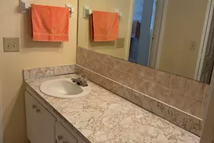 12021 W Greenway Dr, Royal Palm Beach, FL 33411 - Photo 19