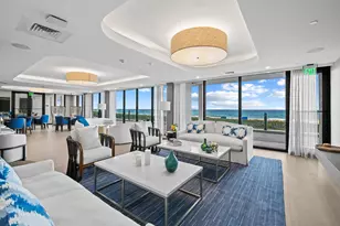 2727 S Ocean Blvd, Highland Beach, FL 33487 - Photo 47