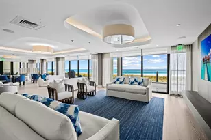 2727 S Ocean Blvd, Highland Beach, FL 33487 - Photo 35