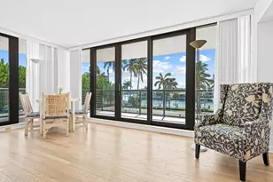 2727 S Ocean Blvd, Highland Beach, FL 33487 - Photo 5