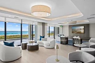 2727 S Ocean Blvd, Highland Beach, FL 33487 - Photo 39