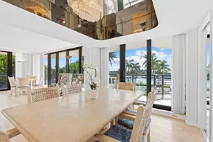 2727 S Ocean Blvd, Highland Beach, FL 33487 - Photo 13