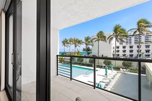 2727 S Ocean Blvd, Highland Beach, FL 33487 - Photo 19