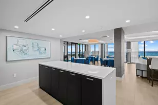 2727 S Ocean Blvd, Highland Beach, FL 33487 - Photo 45