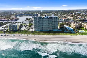 2727 S Ocean Blvd, Highland Beach, FL 33487 - Photo 55