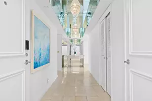 2727 S Ocean Blvd, Highland Beach, FL 33487 - Photo 33