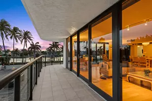 2727 S Ocean Blvd, Highland Beach, FL 33487 - Photo 29