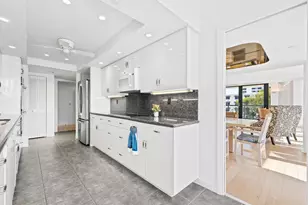 2727 S Ocean Blvd, Highland Beach, FL 33487 - Photo 17