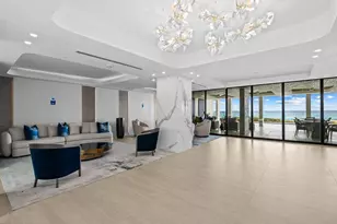 2727 S Ocean Blvd, Highland Beach, FL 33487 - Photo 37