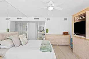 2727 S Ocean Blvd, Highland Beach, FL 33487 - Photo 21