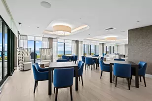 2727 S Ocean Blvd, Highland Beach, FL 33487 - Photo 41