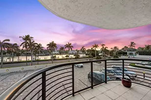 2727 S Ocean Blvd, Highland Beach, FL 33487 - Photo 65