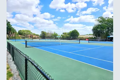 11231 Green Lake Drive #104, Boynton Beach, FL 33437 - Photo 37