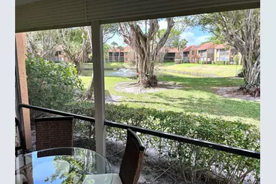 11231 Green Lake Drive #104, Boynton Beach, FL 33437 - Photo 9