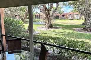 11231 Green Lake Dr, Boynton Beach, FL 33437 - Photo 9