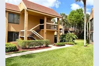 11231 Green Lake Drive #104, Boynton Beach, FL 33437 - Photo 23