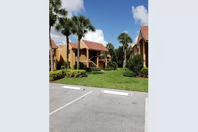 11231 Green Lake Drive #104, Boynton Beach, FL 33437 - Photo 35